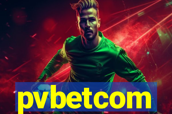 pvbetcom