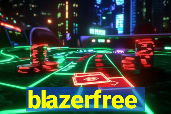 blazerfree