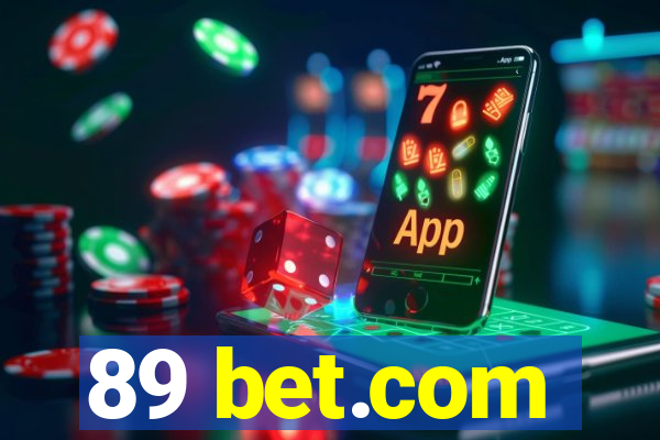 89 bet.com