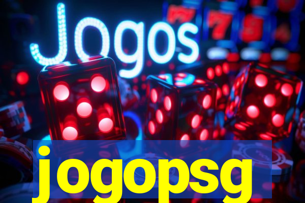 jogopsg