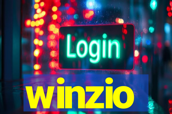 winzio