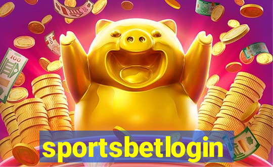 sportsbetlogin