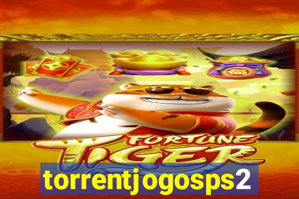 torrentjogosps2