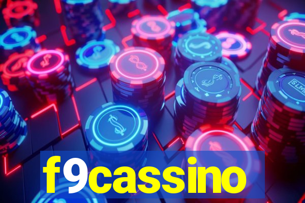 f9cassino