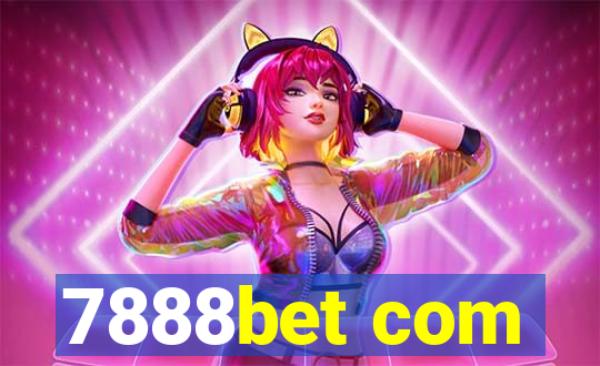 7888bet com