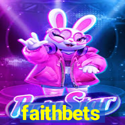 faithbets