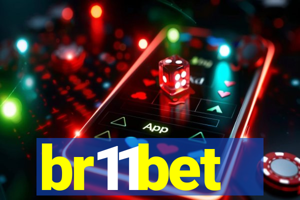 br11bet