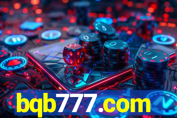 bqb777.com