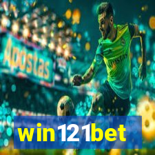 win121bet