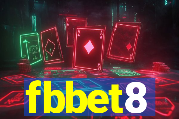 fbbet8