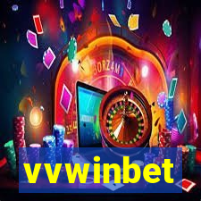 vvwinbet