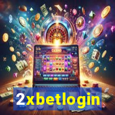 2xbetlogin