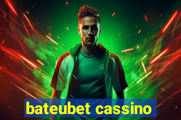 bateubet cassino