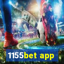 1155bet app