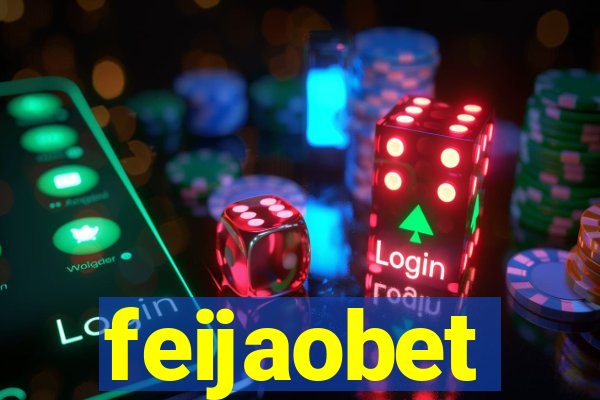 feijaobet