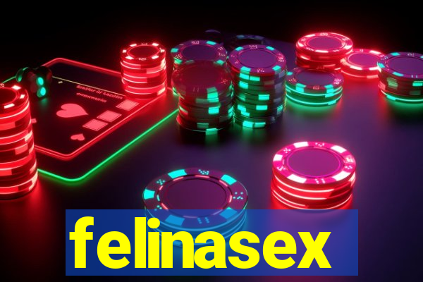 felinasex