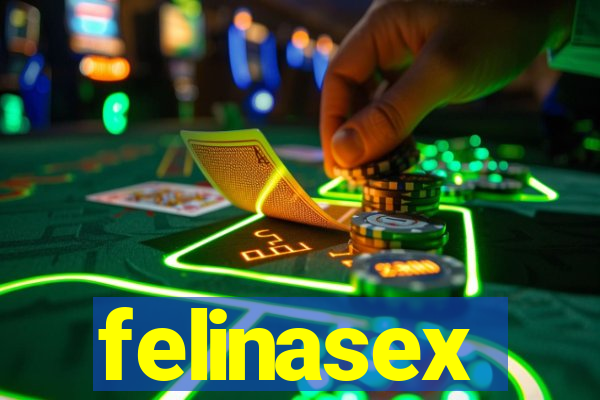 felinasex