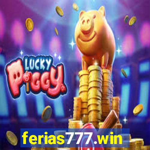 ferias777.win