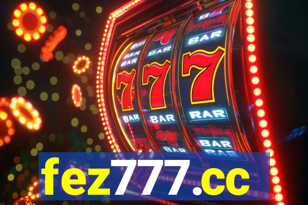 fez777.cc