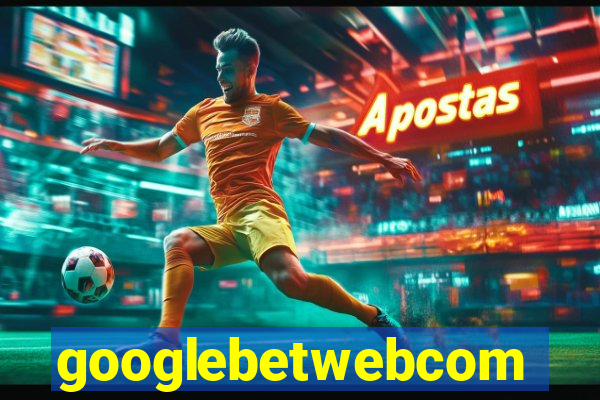 googlebetwebcom