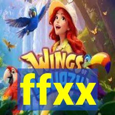 ffxx