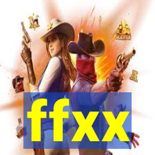 ffxx