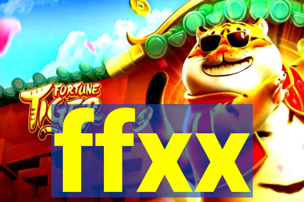 ffxx