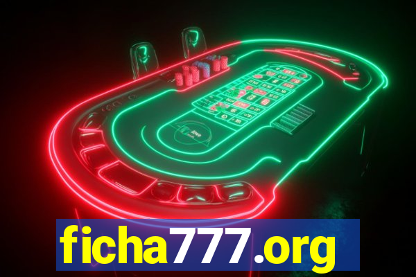 ficha777.org