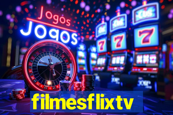 filmesflixtv