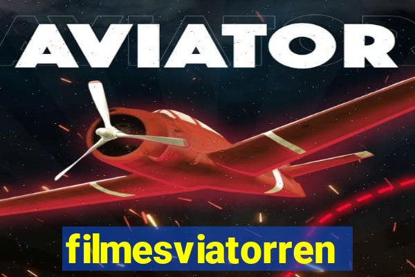 filmesviatorrents.site