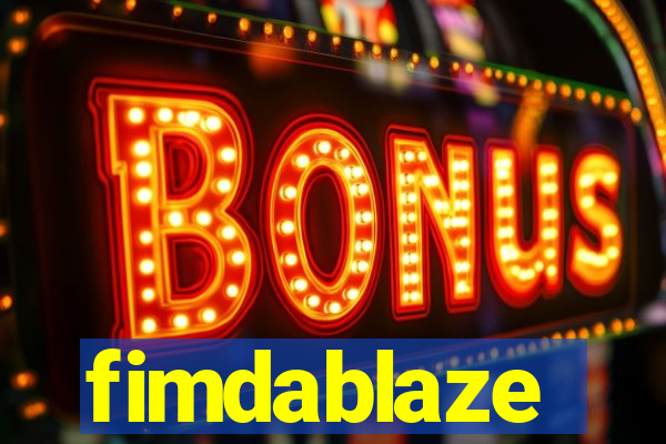 fimdablaze