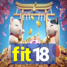 fit18