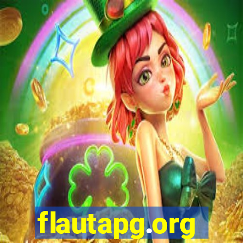 flautapg.org