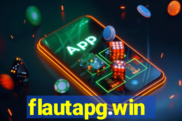 flautapg.win