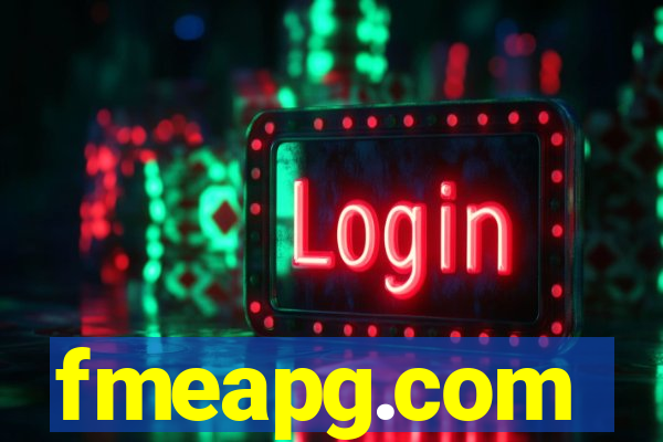 fmeapg.com