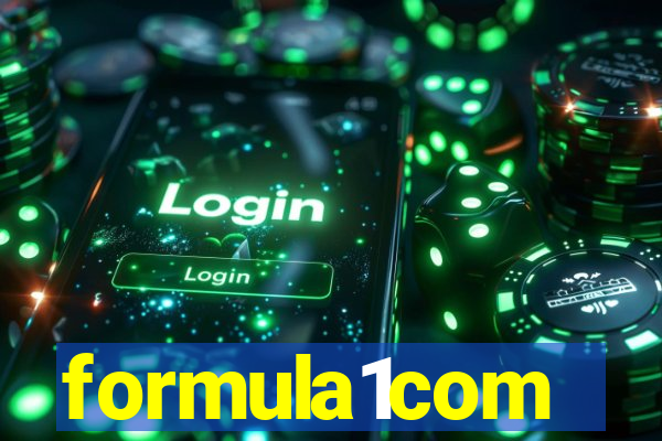 formula1com