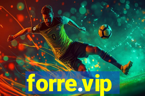 forre.vip