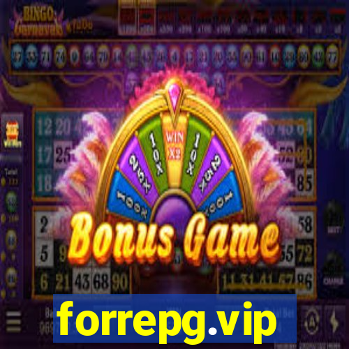 forrepg.vip