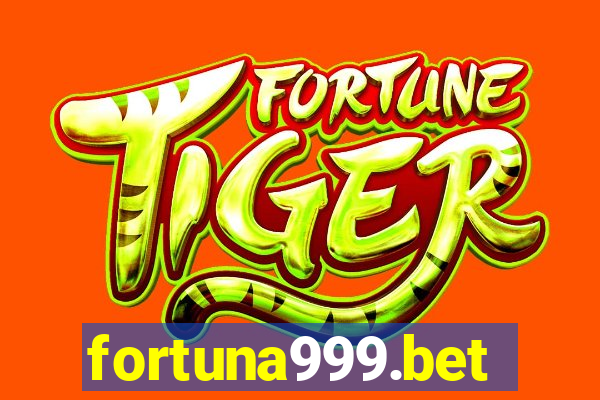 fortuna999.bet