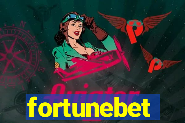 fortunebet