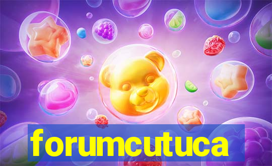 forumcutuca