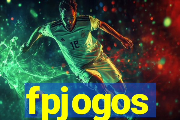 fpjogos