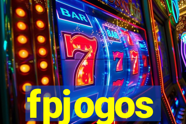 fpjogos