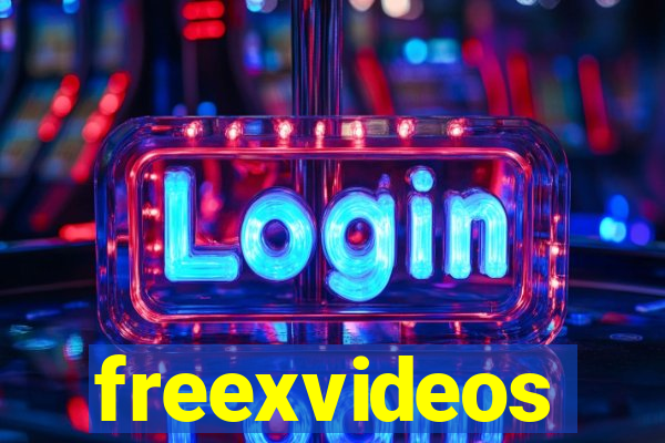 freexvideos