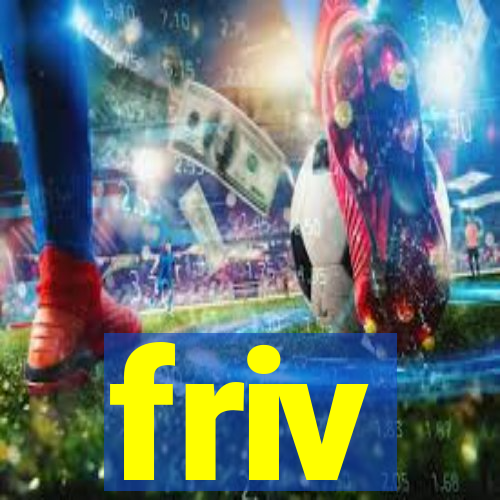 friv