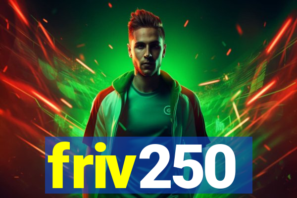 friv250