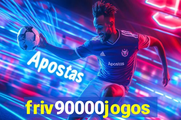 friv90000jogos