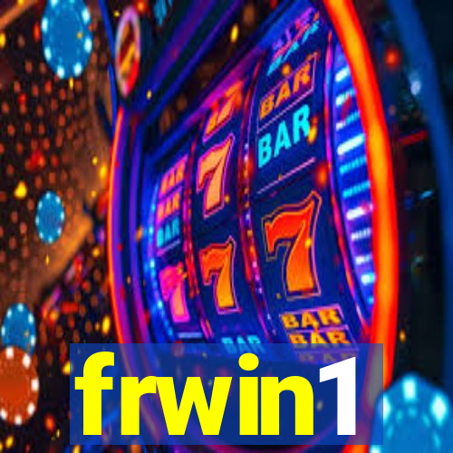 frwin1