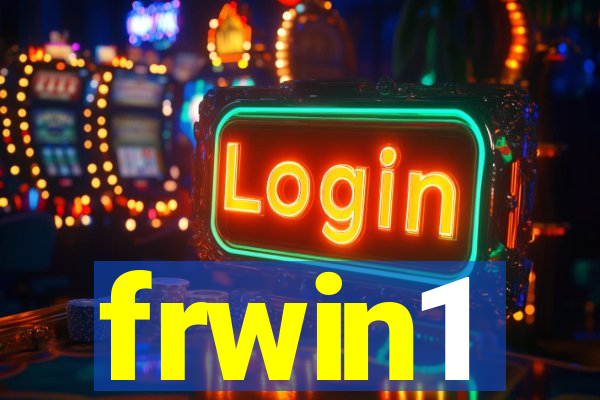 frwin1