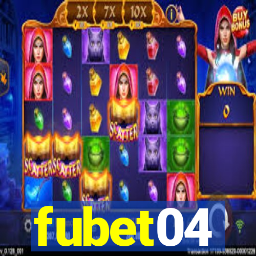 fubet04